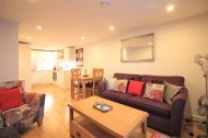 Images for Langley House, Beavers Lane, Hounslow, TW4