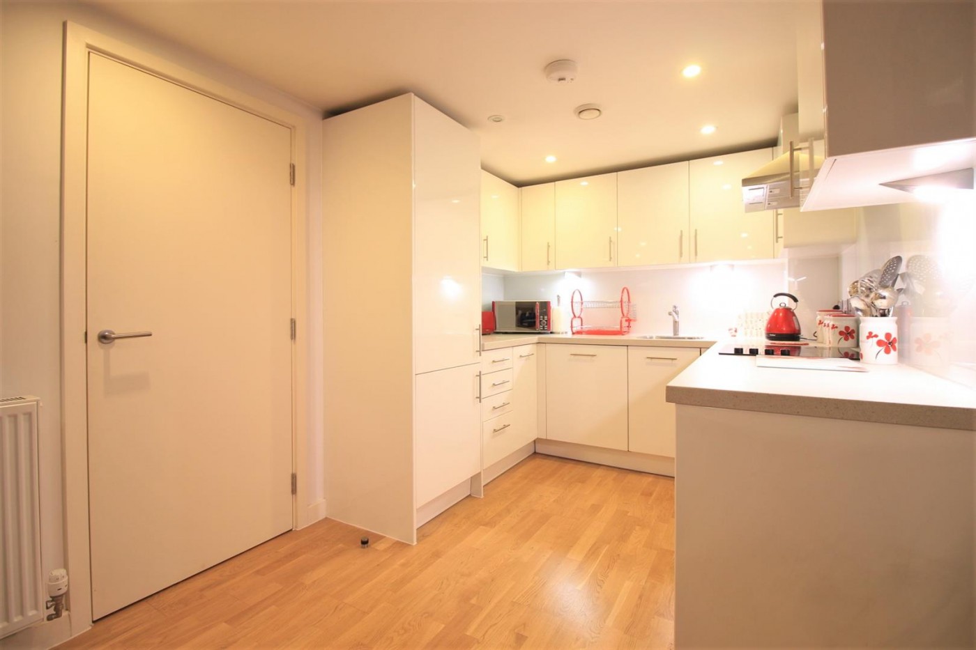Images for Langley House, Beavers Lane, Hounslow, TW4
