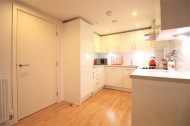 Images for Langley House, Beavers Lane, Hounslow, TW4
