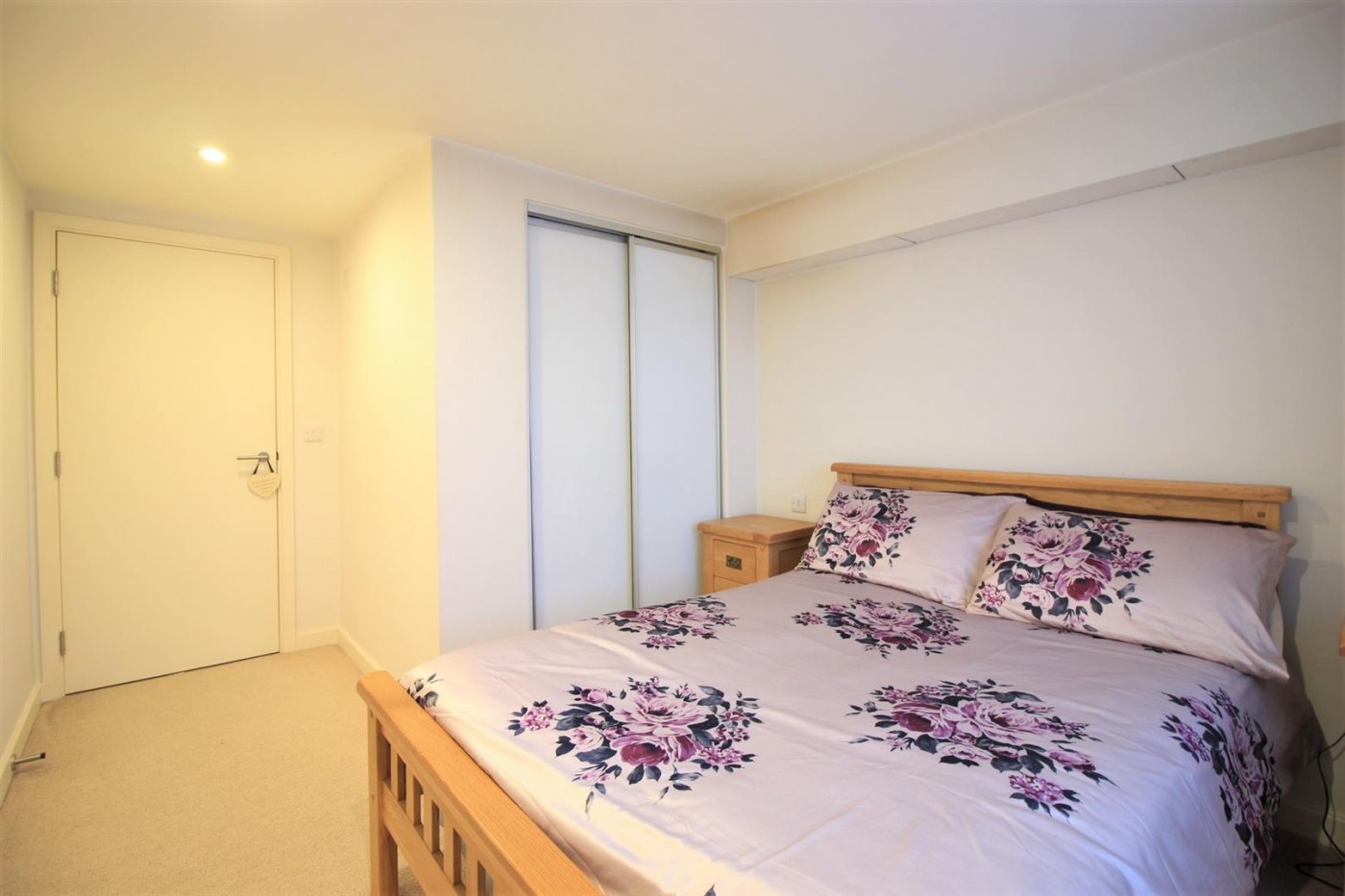 Images for Langley House, Beavers Lane, Hounslow, TW4