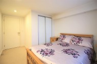 Images for Langley House, Beavers Lane, Hounslow, TW4
