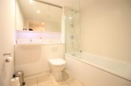 Images for Langley House, Beavers Lane, Hounslow, TW4