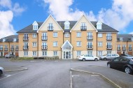 Images for Langley House, Beavers Lane, Hounslow, TW4