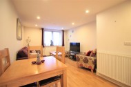 Images for Langley House, Beavers Lane, Hounslow, TW4