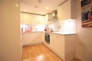 Images for Langley House, Beavers Lane, Hounslow, TW4