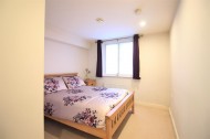 Images for Langley House, Beavers Lane, Hounslow, TW4