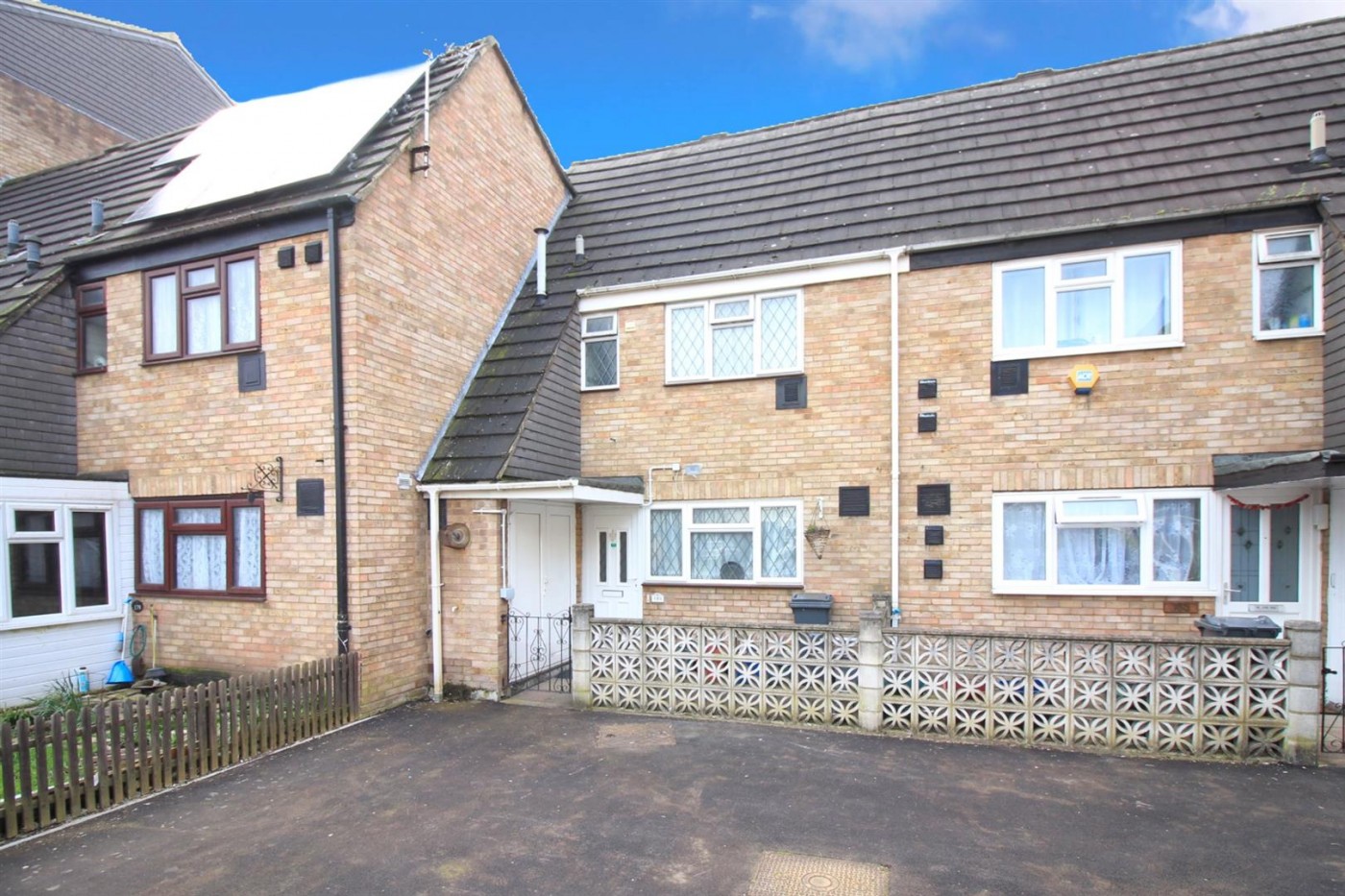 Images for Midsummer Avenue, Hounslow, TW4