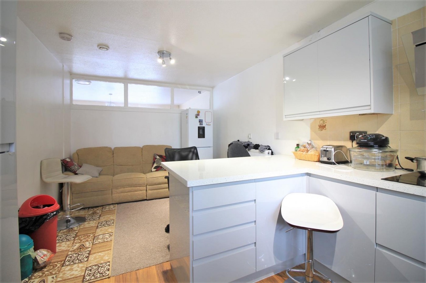 Images for Midsummer Avenue, Hounslow, TW4