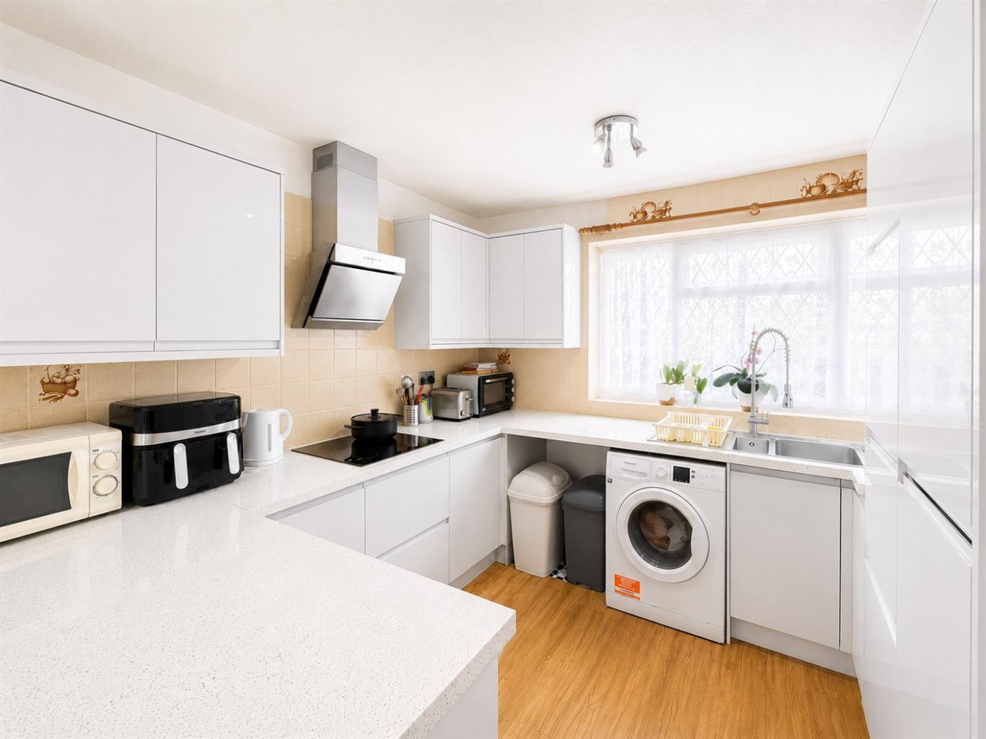 Images for Midsummer Avenue, Hounslow, TW4
