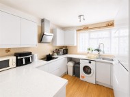 Images for Midsummer Avenue, Hounslow, TW4