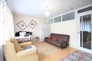 Images for Midsummer Avenue, Hounslow, TW4