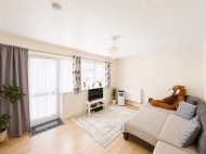 Images for Midsummer Avenue, Hounslow, TW4