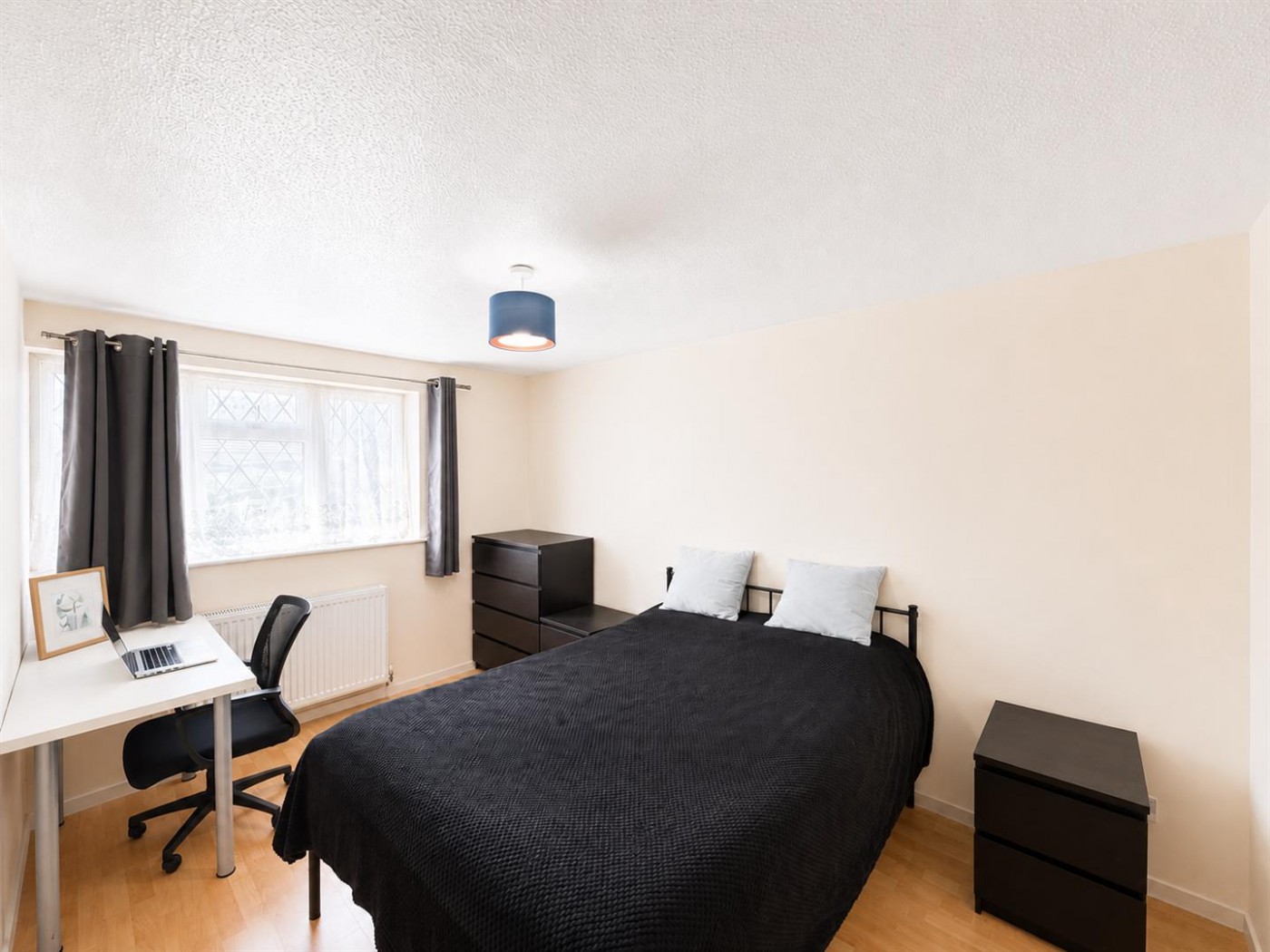 Images for Midsummer Avenue, Hounslow, TW4