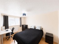 Images for Midsummer Avenue, Hounslow, TW4