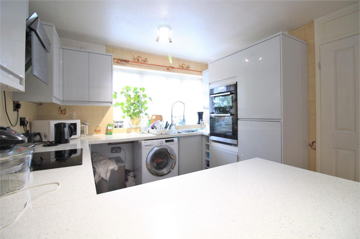 Images for Midsummer Avenue, Hounslow, TW4