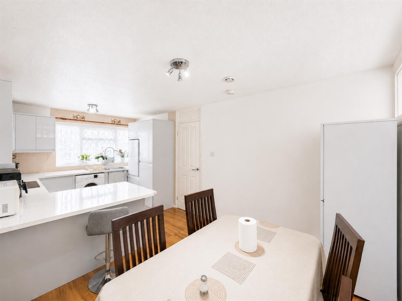 Images for Midsummer Avenue, Hounslow, TW4