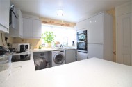 Images for Midsummer Avenue, Hounslow, TW4