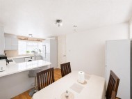 Images for Midsummer Avenue, Hounslow, TW4