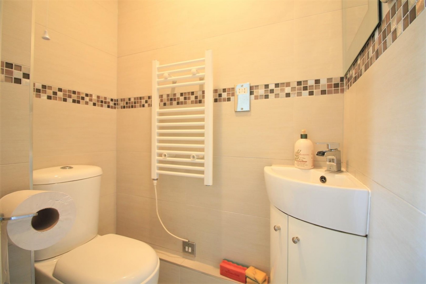 Images for Midsummer Avenue, Hounslow, TW4