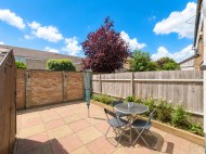Images for Midsummer Avenue, Hounslow, TW4