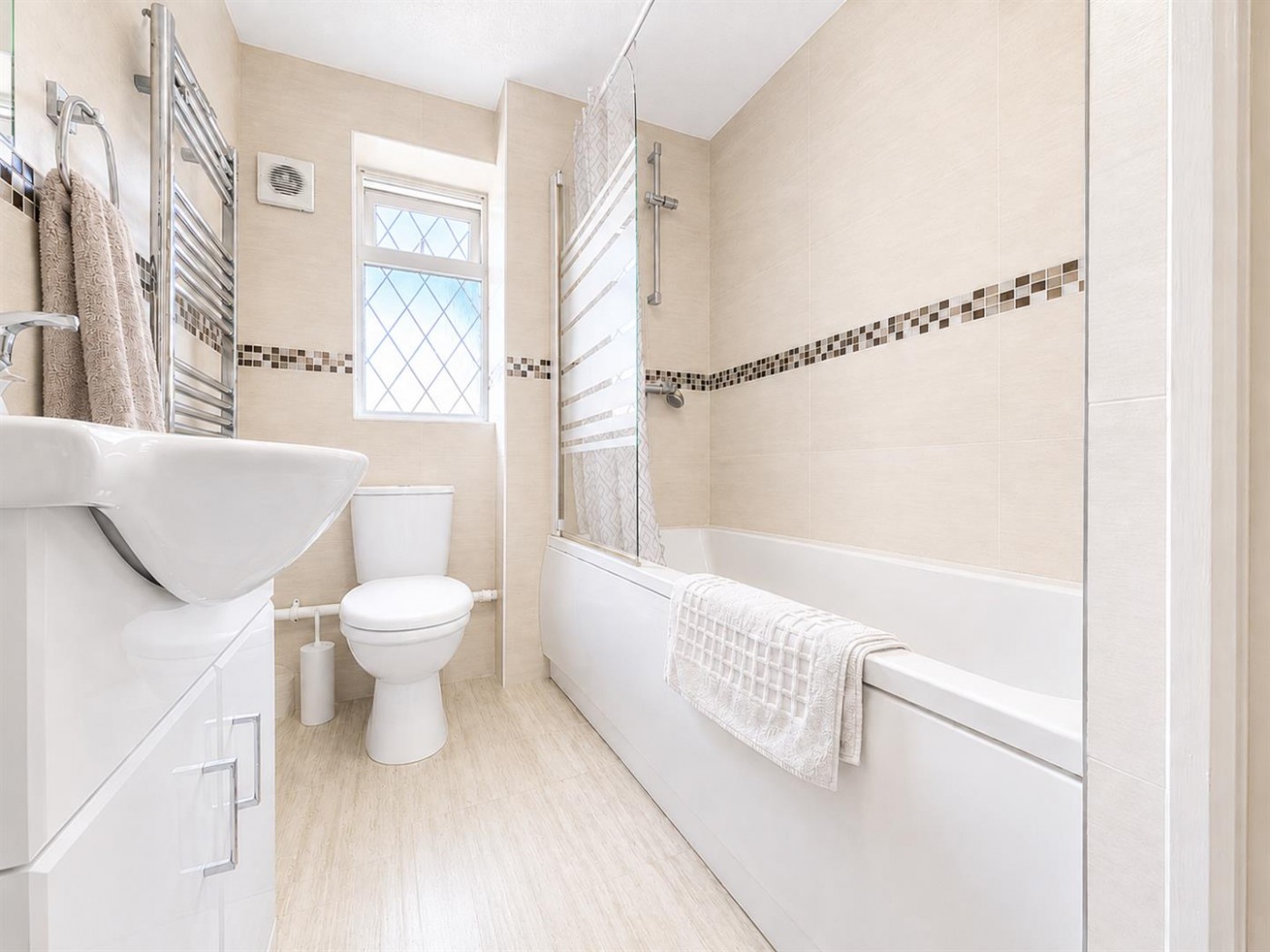 Images for Midsummer Avenue, Hounslow, TW4