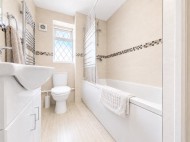 Images for Midsummer Avenue, Hounslow, TW4