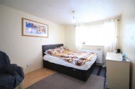 Images for Midsummer Avenue, Hounslow, TW4