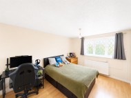 Images for Midsummer Avenue, Hounslow, TW4