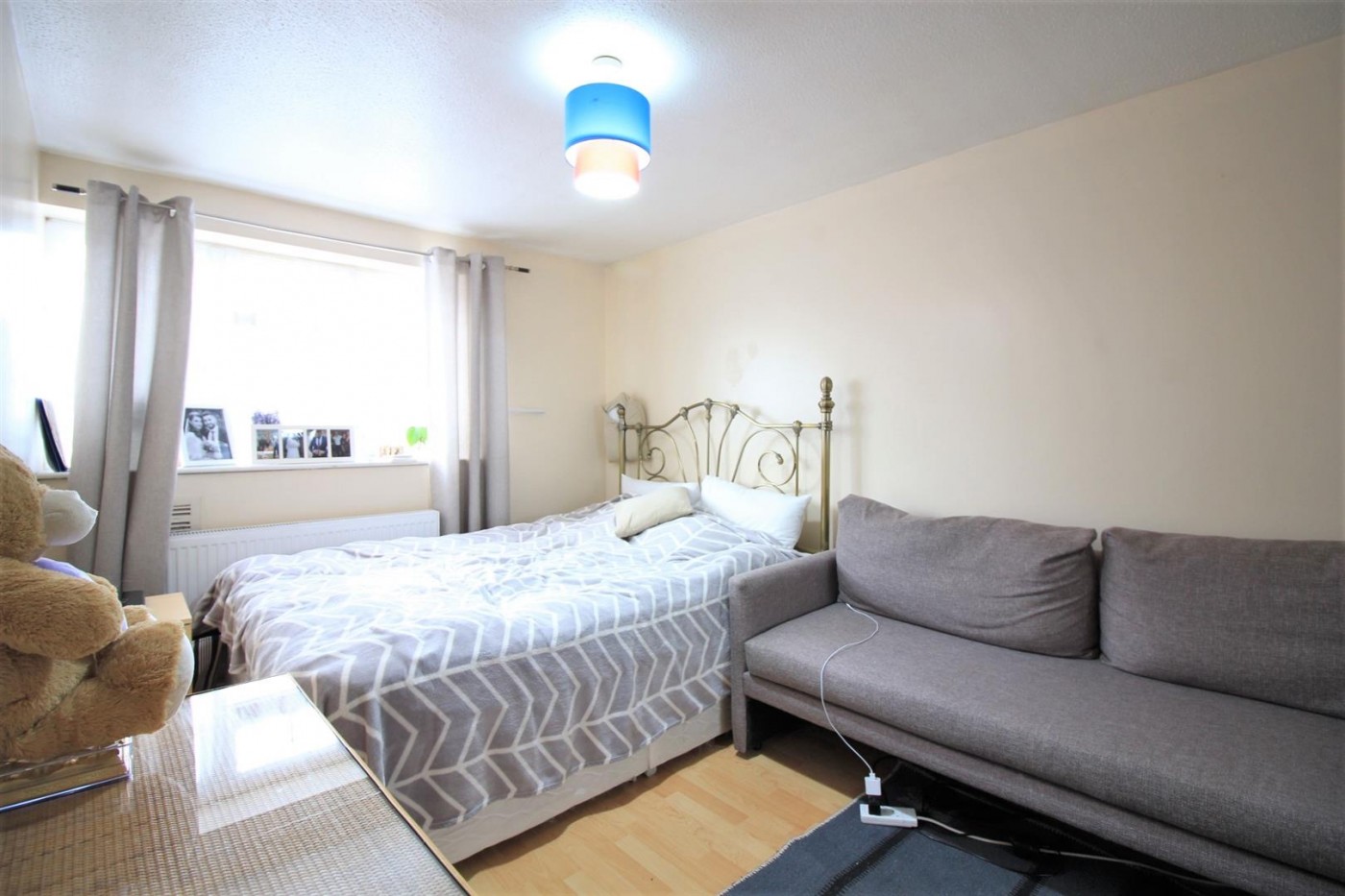 Images for Midsummer Avenue, Hounslow, TW4