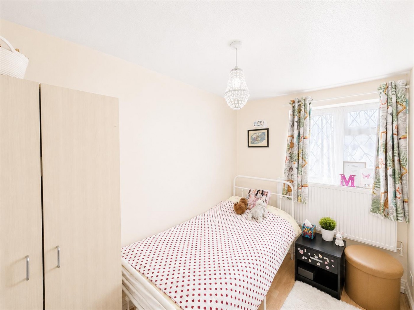 Images for Midsummer Avenue, Hounslow, TW4