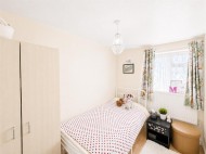 Images for Midsummer Avenue, Hounslow, TW4