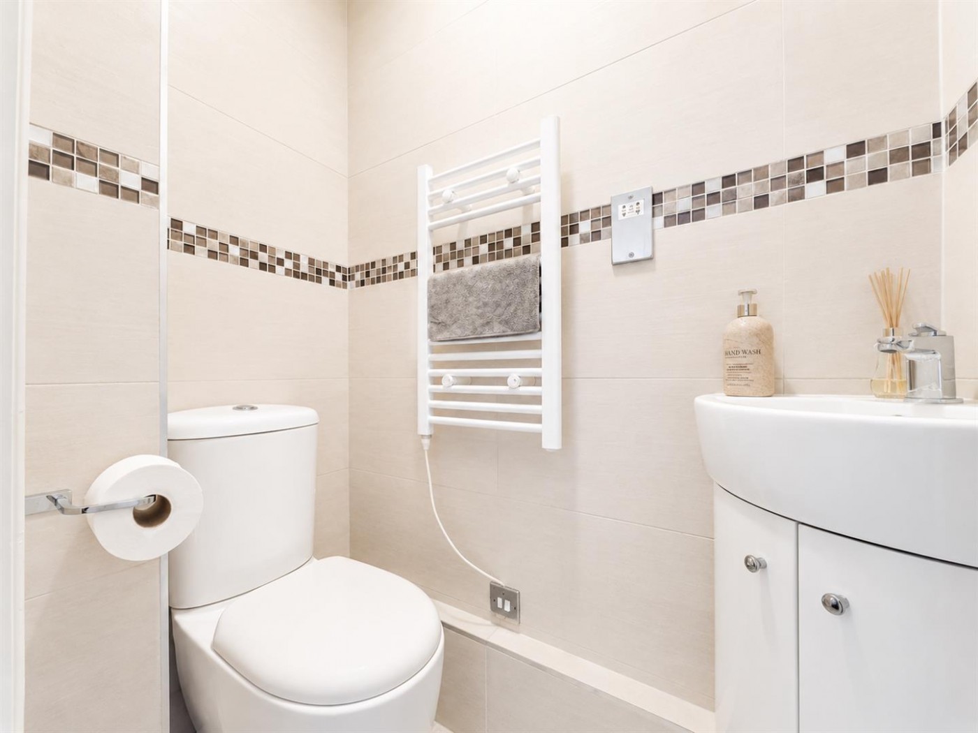 Images for Midsummer Avenue, Hounslow, TW4