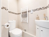 Images for Midsummer Avenue, Hounslow, TW4