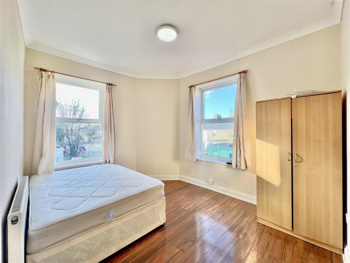 Images for Hanworth Road, Hounslow, TW3