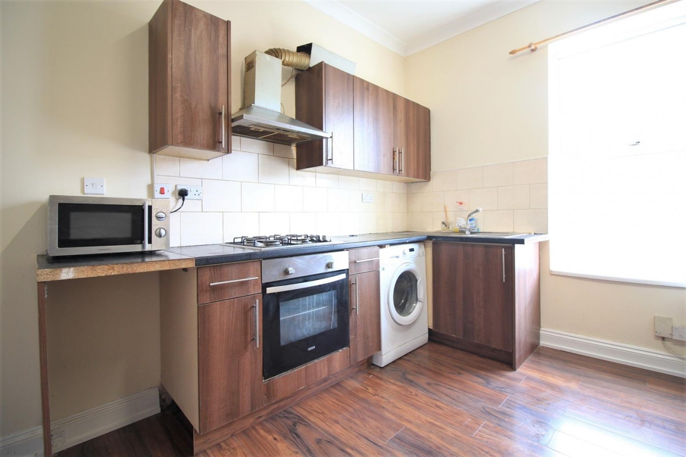 Images for Hanworth Road, Hounslow, TW3