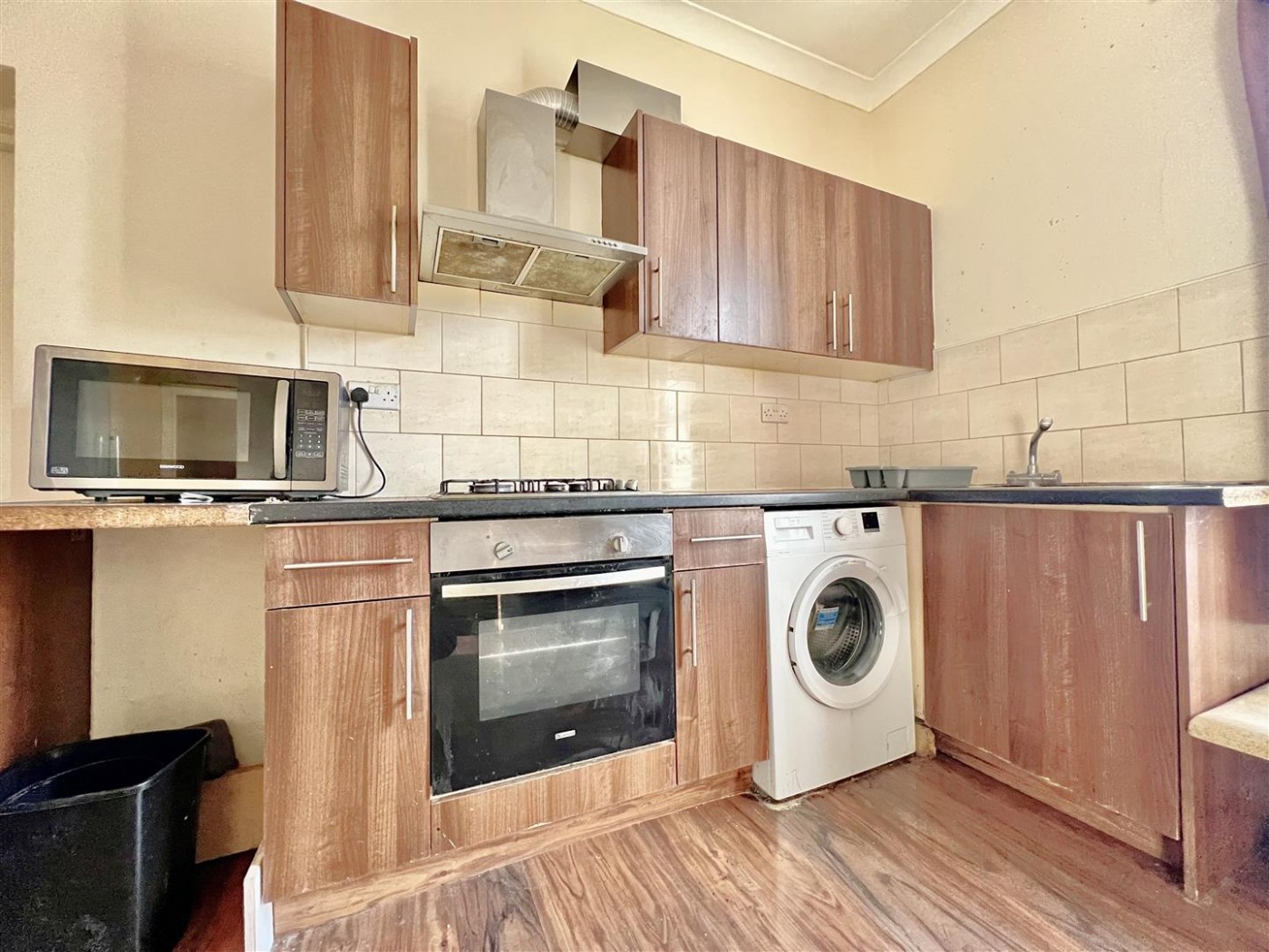 Images for Hanworth Road, Hounslow, TW3