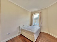 Images for Hanworth Road, Hounslow, TW3