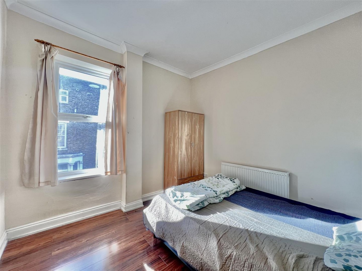 Images for Hanworth Road, Hounslow, TW3