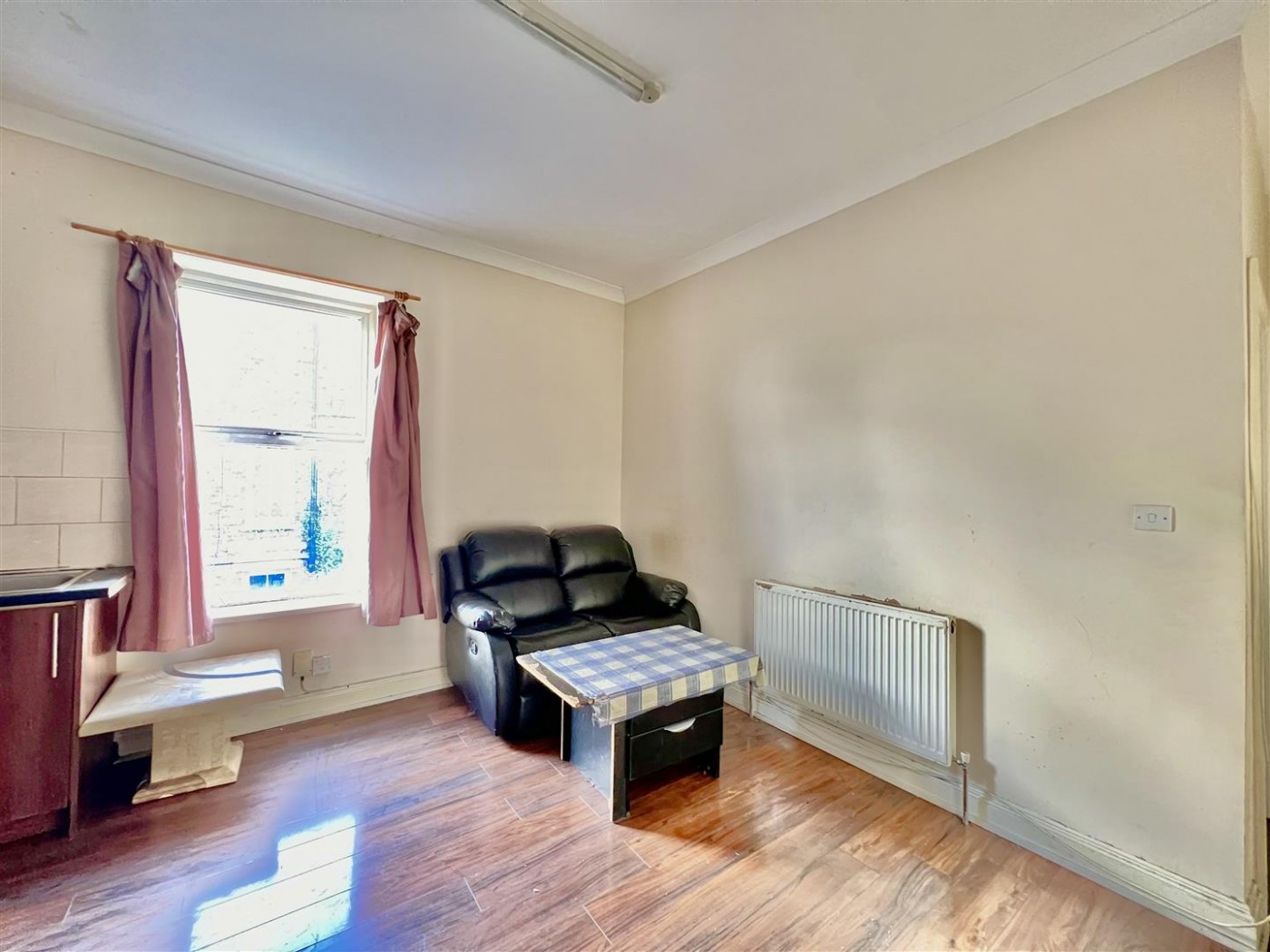 Images for Hanworth Road, Hounslow, TW3