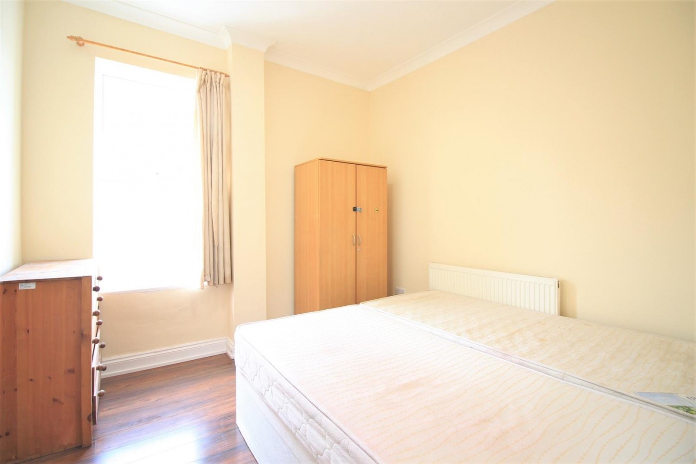 Images for Hanworth Road, Hounslow, TW3