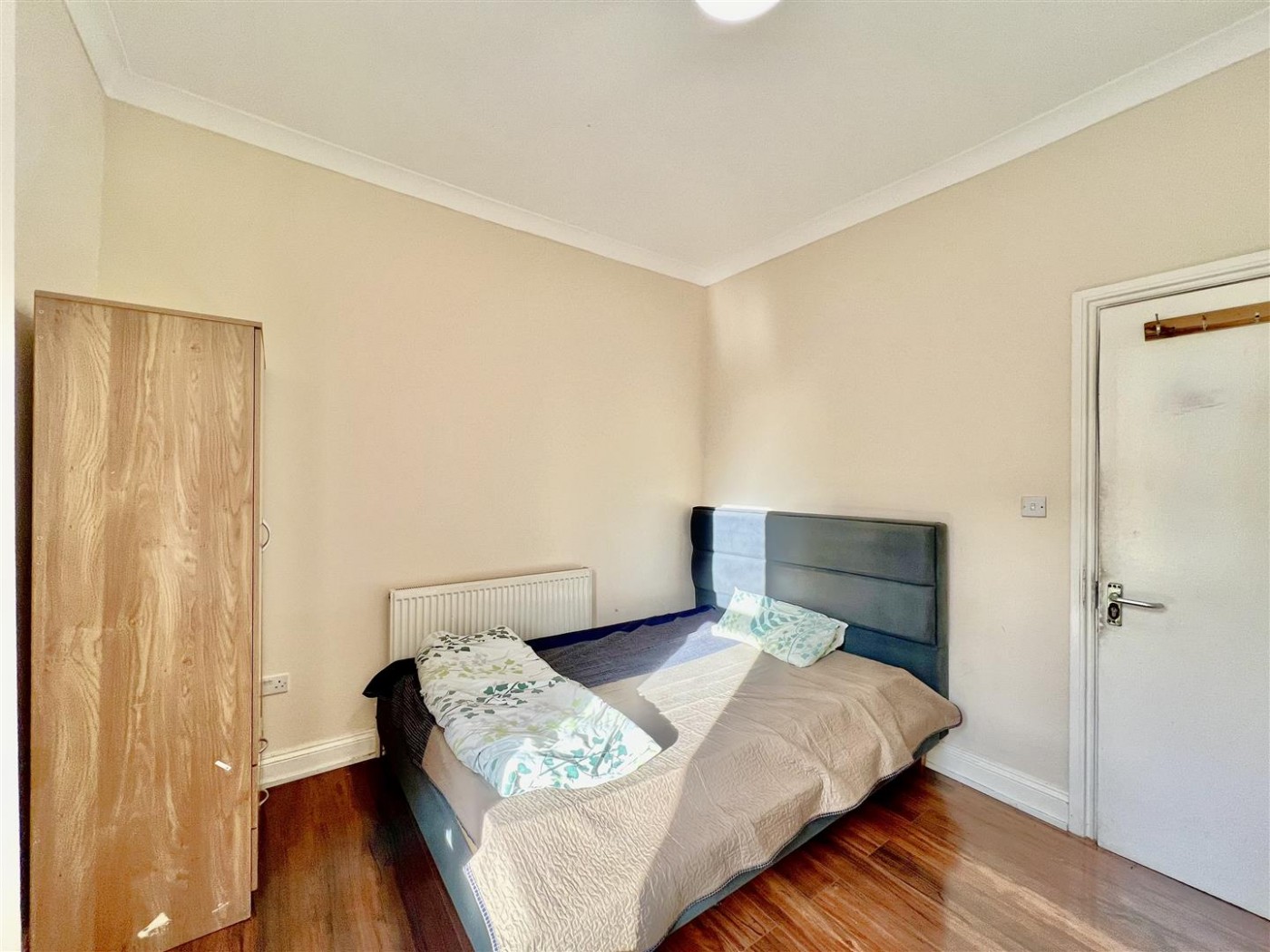 Images for Hanworth Road, Hounslow, TW3