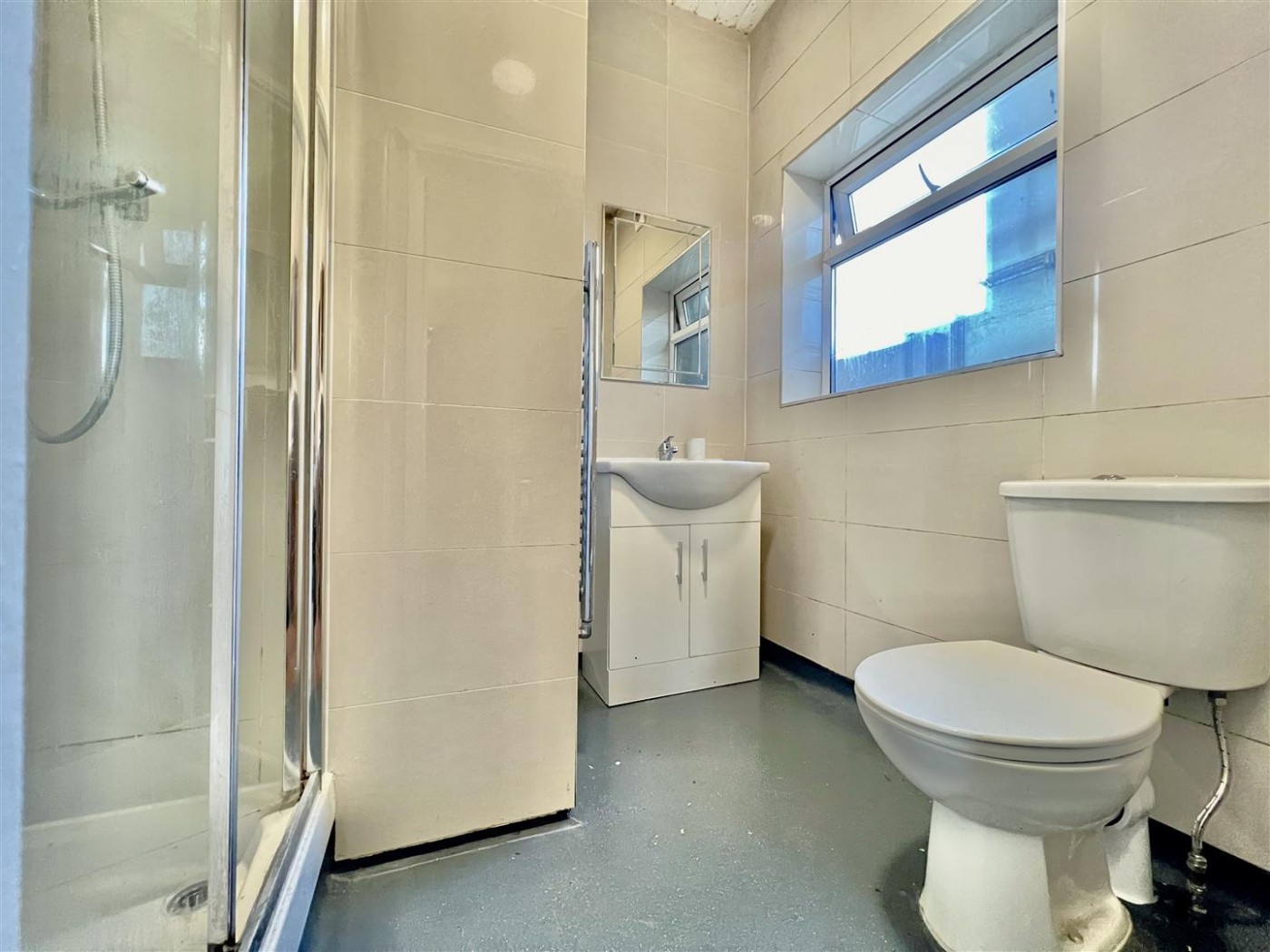 Images for Hanworth Road, Hounslow, TW3