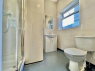 Images for Hanworth Road, Hounslow, TW3