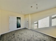 Images for Parkfield Parade, High Street, Feltham. TW13