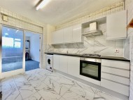 Images for Parkfield Parade, High Street, Feltham. TW13
