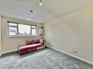 Images for Parkfield Parade, High Street, Feltham. TW13