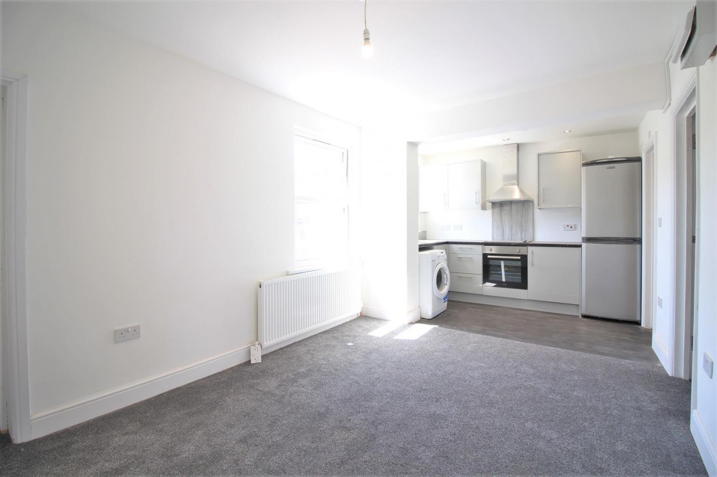 Images for Worton Road, Isleworth, TW7