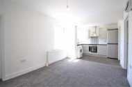 Images for Worton Road, Isleworth, TW7