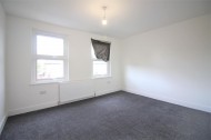Images for Worton Road, Isleworth, TW7