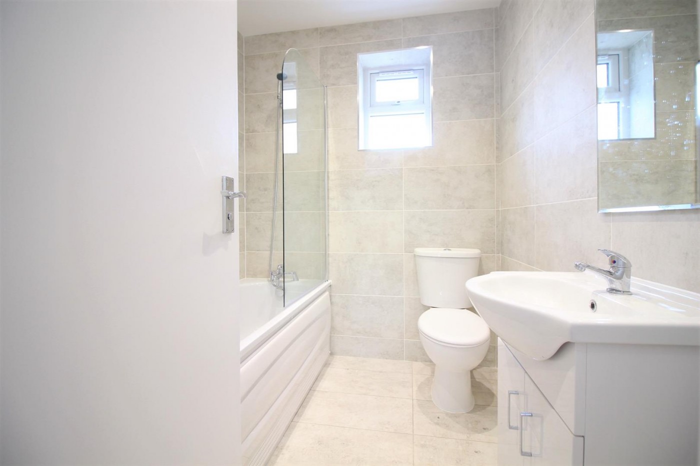 Images for Worton Road, Isleworth, TW7